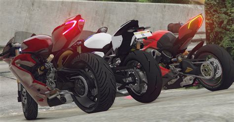 this is the best back to make fivem graphics look real if you liked the pack subscribe and join the discord httpsdiscord. . Fivem motorcycle pack